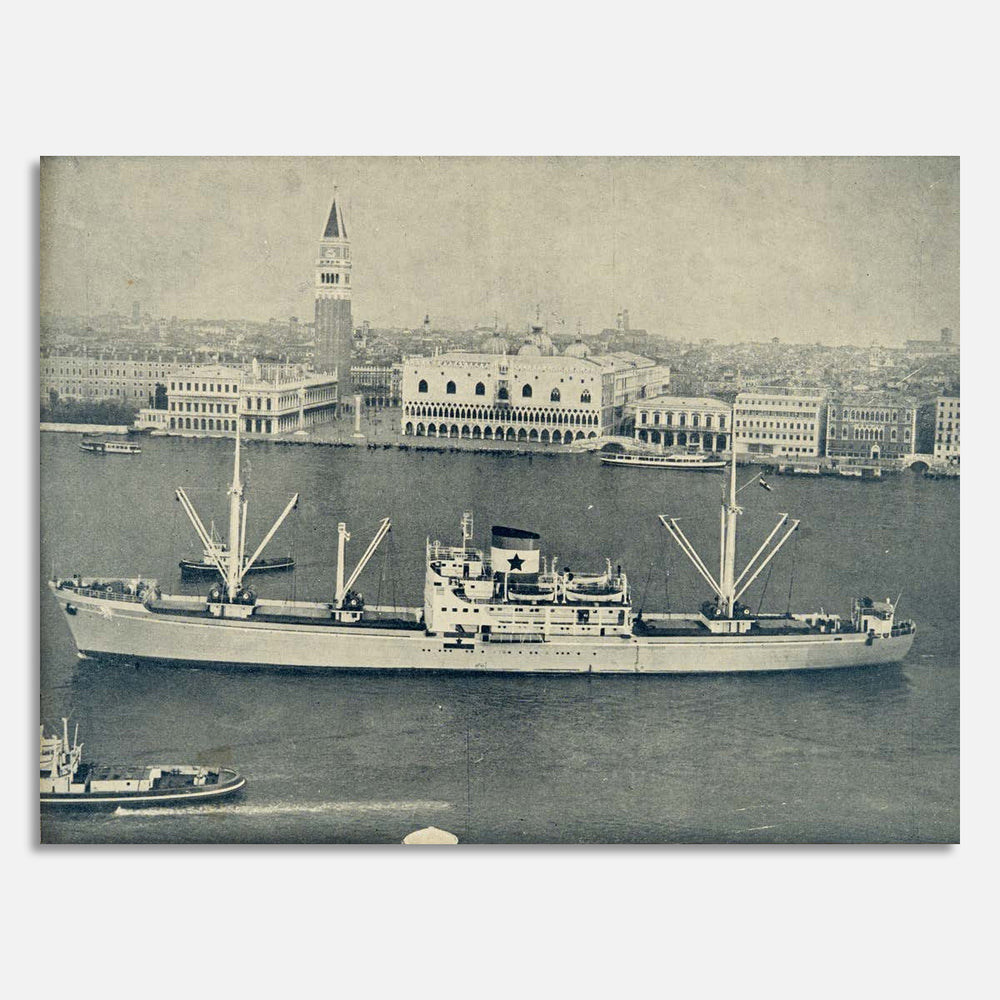 Dinara