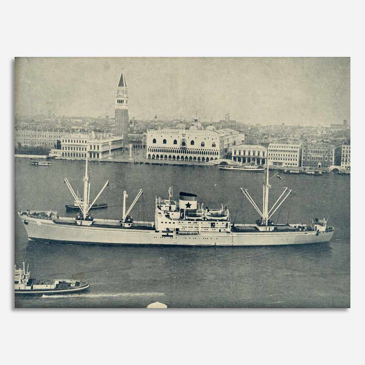 Dinara