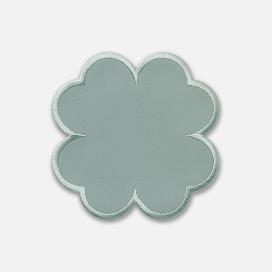 Fleur de Fortune