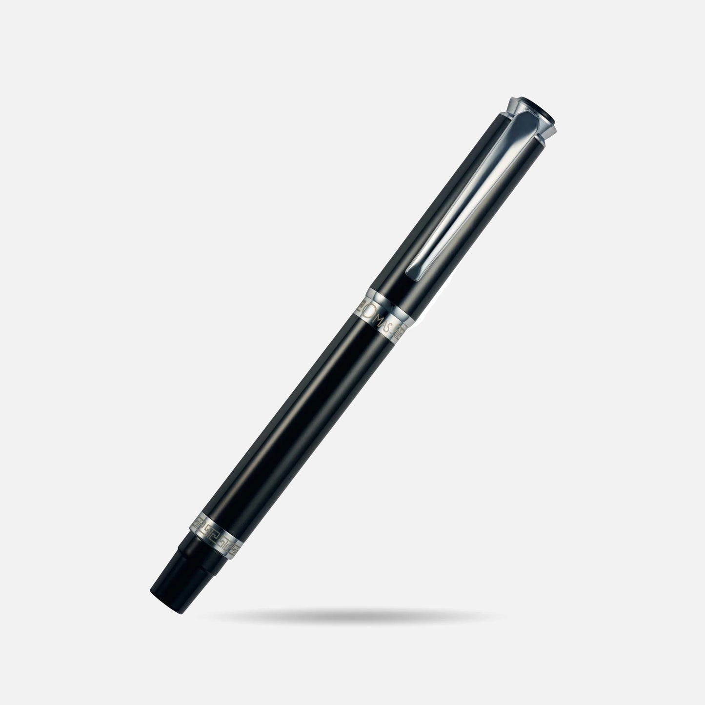 Omas