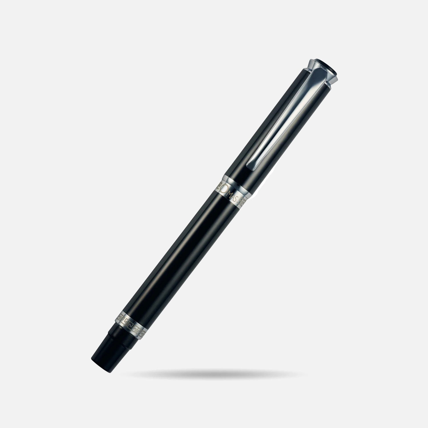 Omas