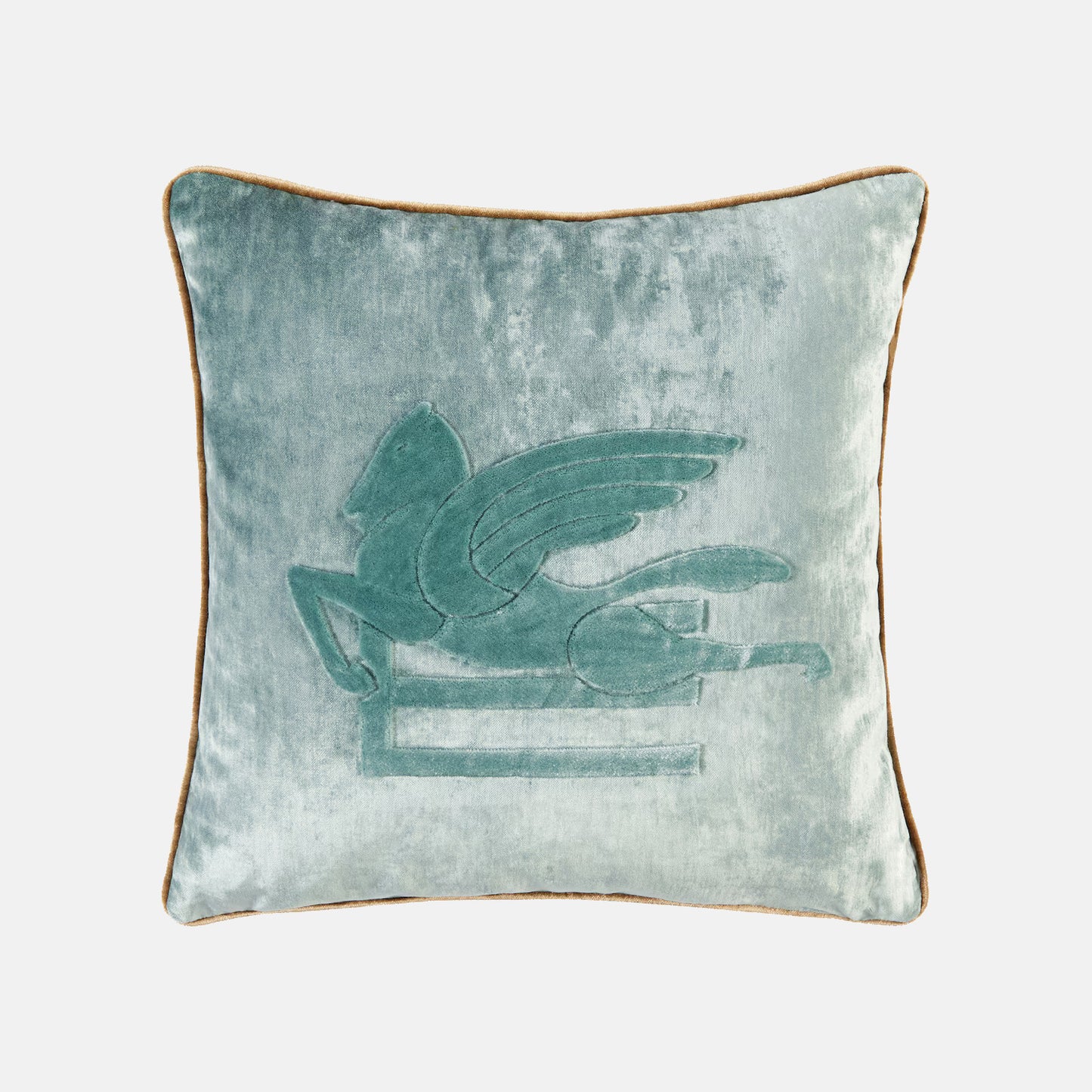 New Pegaso Light Blue