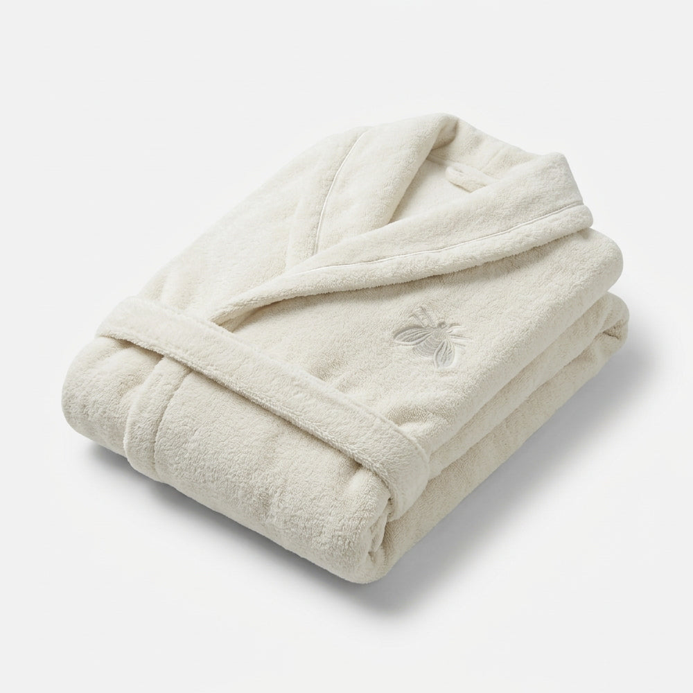 Bees Short S