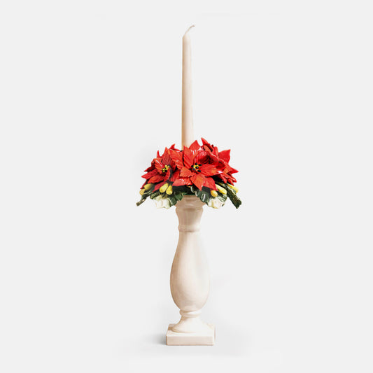 Fall / Winter 4145
