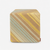 Saint Remy Blue-Yellow