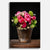 Flowers #1 2016