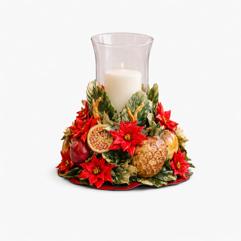 Winter Hurricane 4149