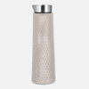 Sophie Liverpool 1L