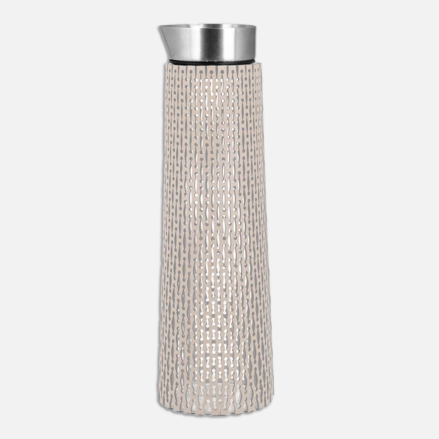 Sophie Liverpool 1L