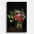 Flowers #2 2016