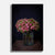 Flowers #3 2016