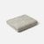 Bath Essentials Segreti
