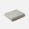 Bath Essentials Segreti