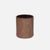 Arnica