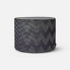 Dinamico Black