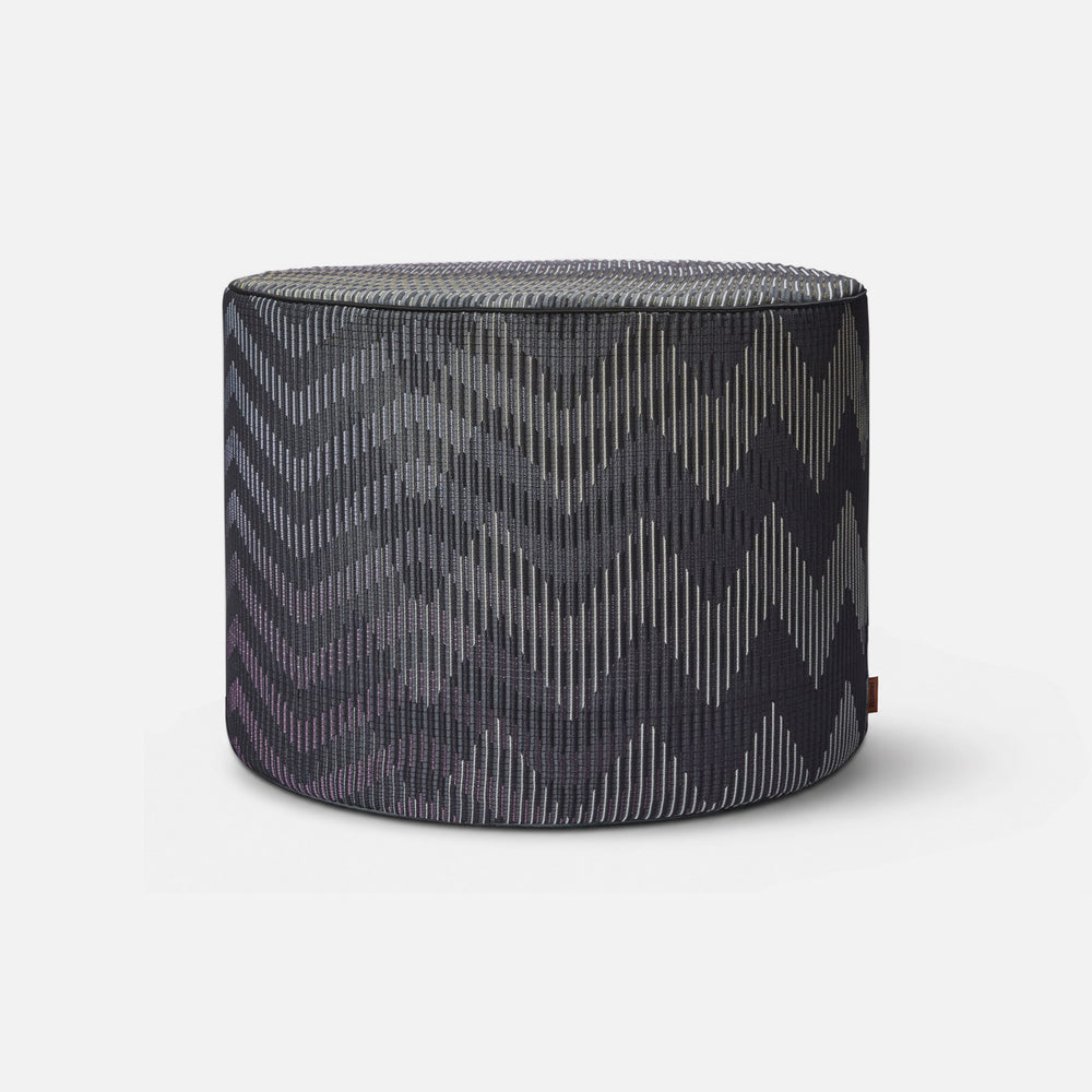 Dinamico Black