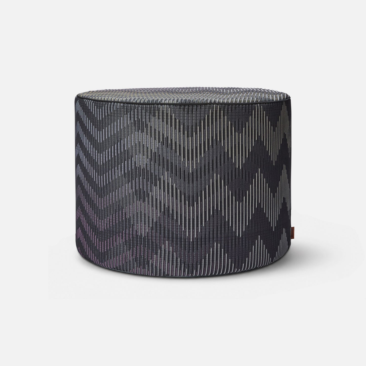 Dinamico Black