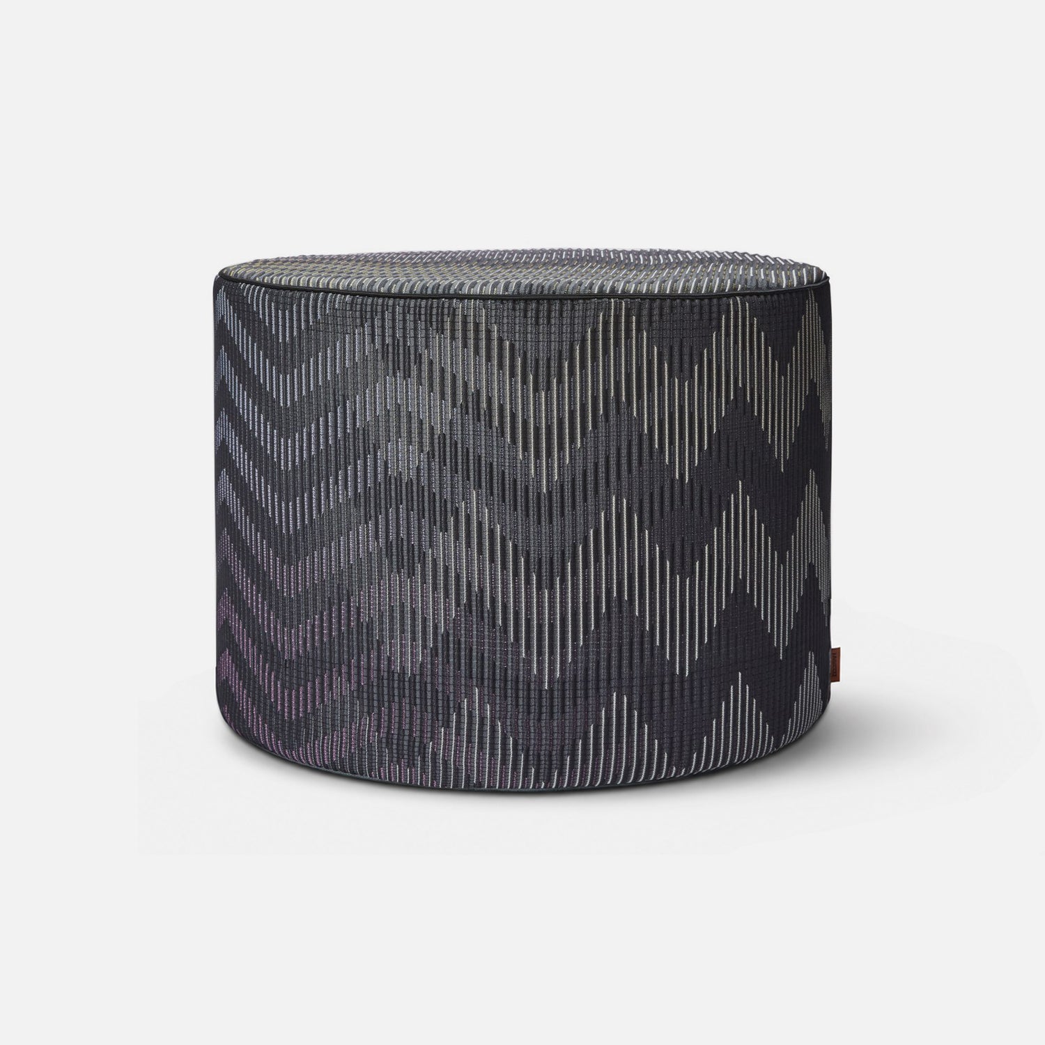 Dinamico Black