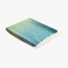 Ciro 130 x 190