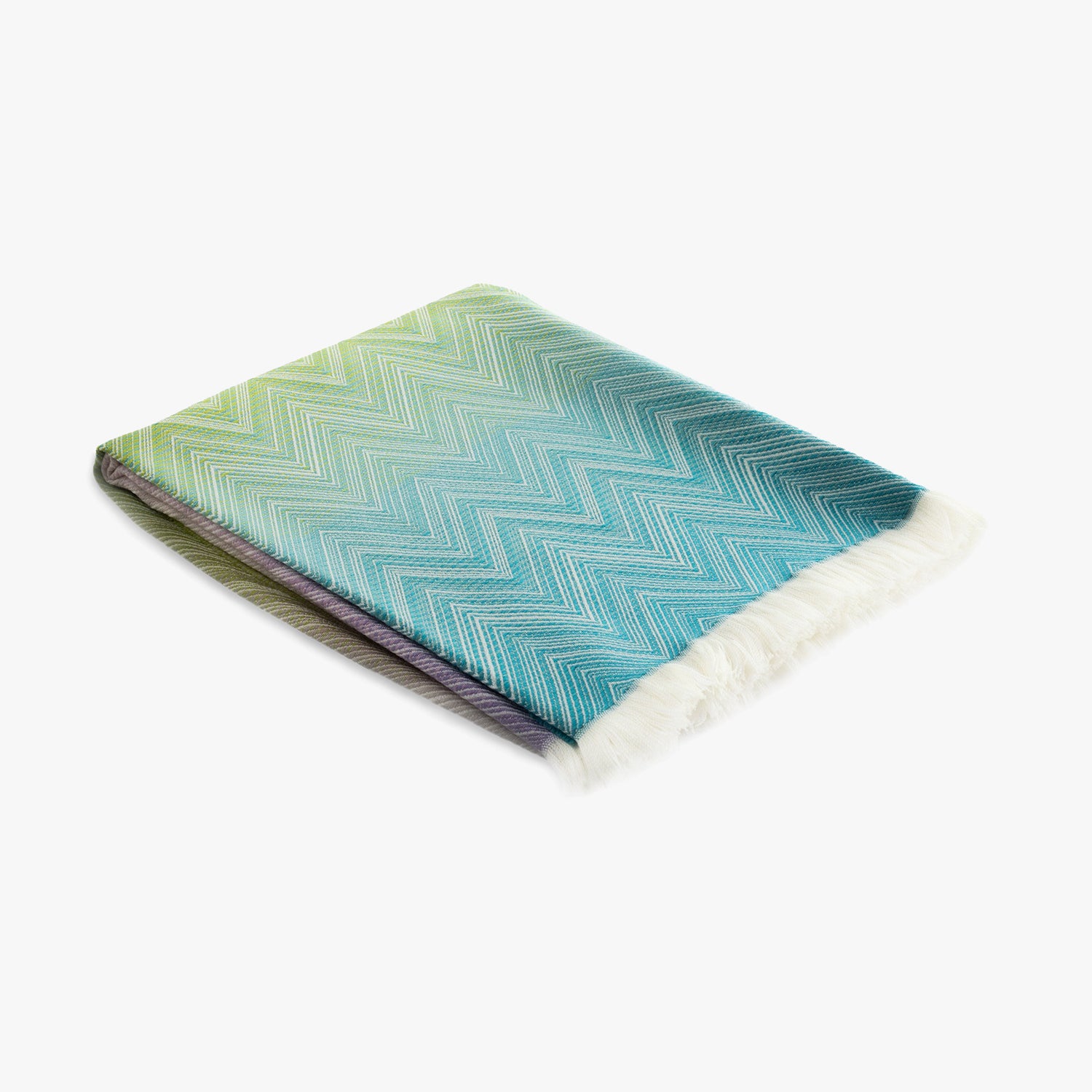 Ciro 130 x 190