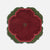 Christmas Wreath