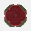 Christmas Wreath