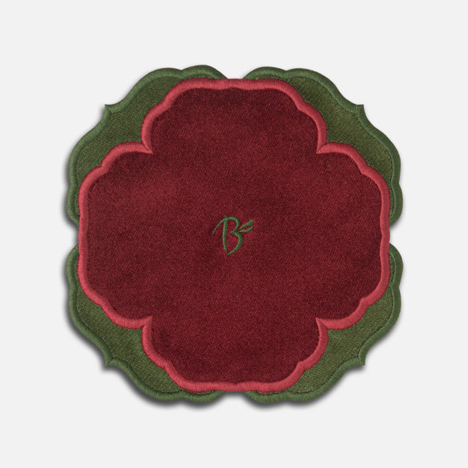 Christmas Wreath