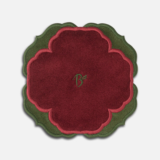 Christmas Wreath