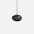 Pebble Small