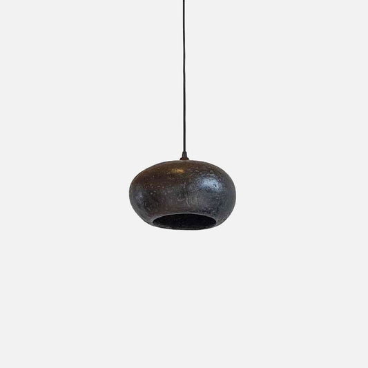 Pebble Small