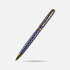 Pen Faber Assorted