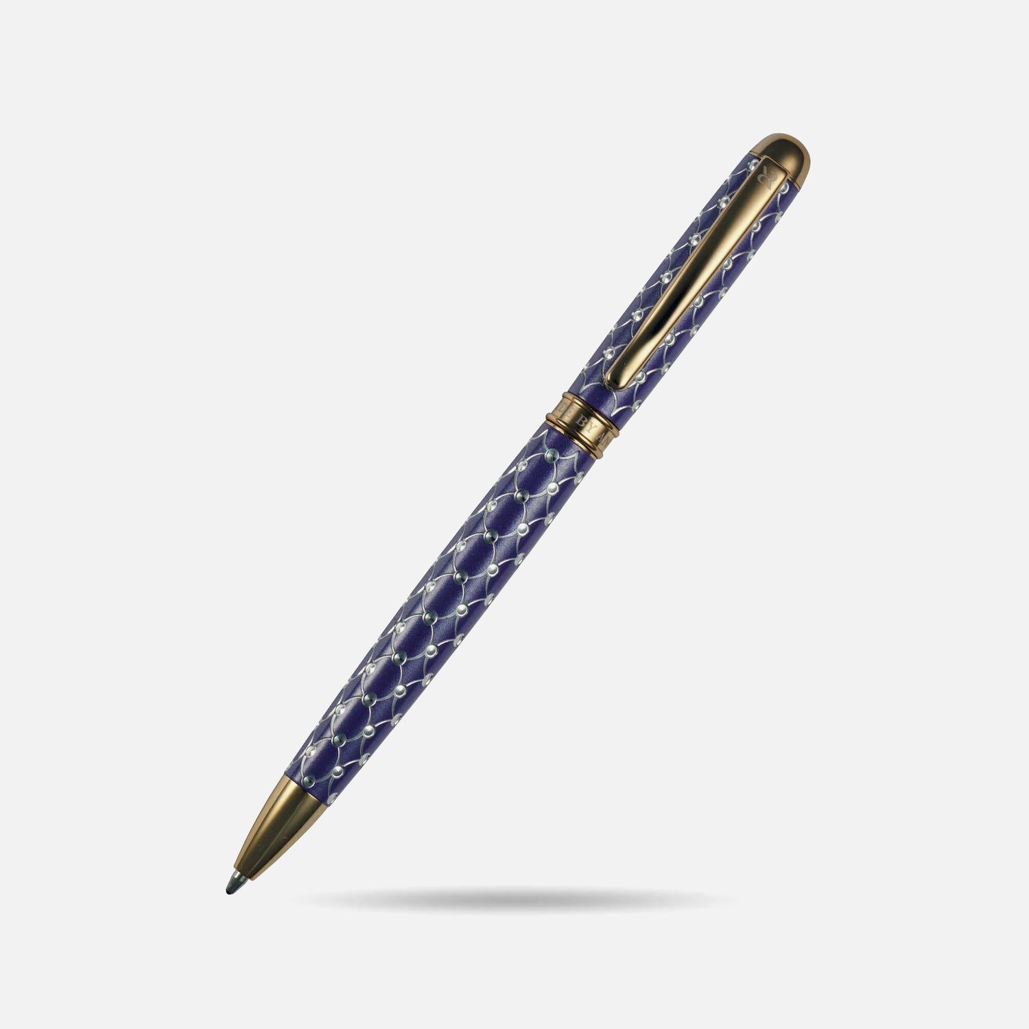 Pen Faber Assorted