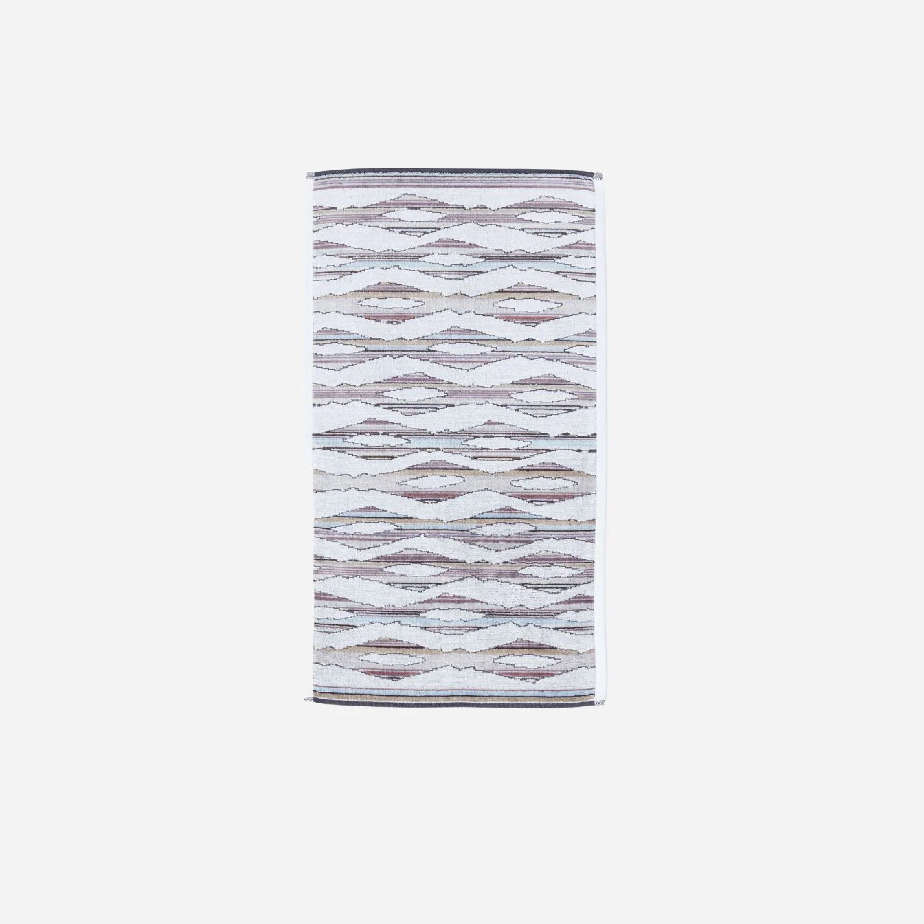 Ripple Light 40 x 70