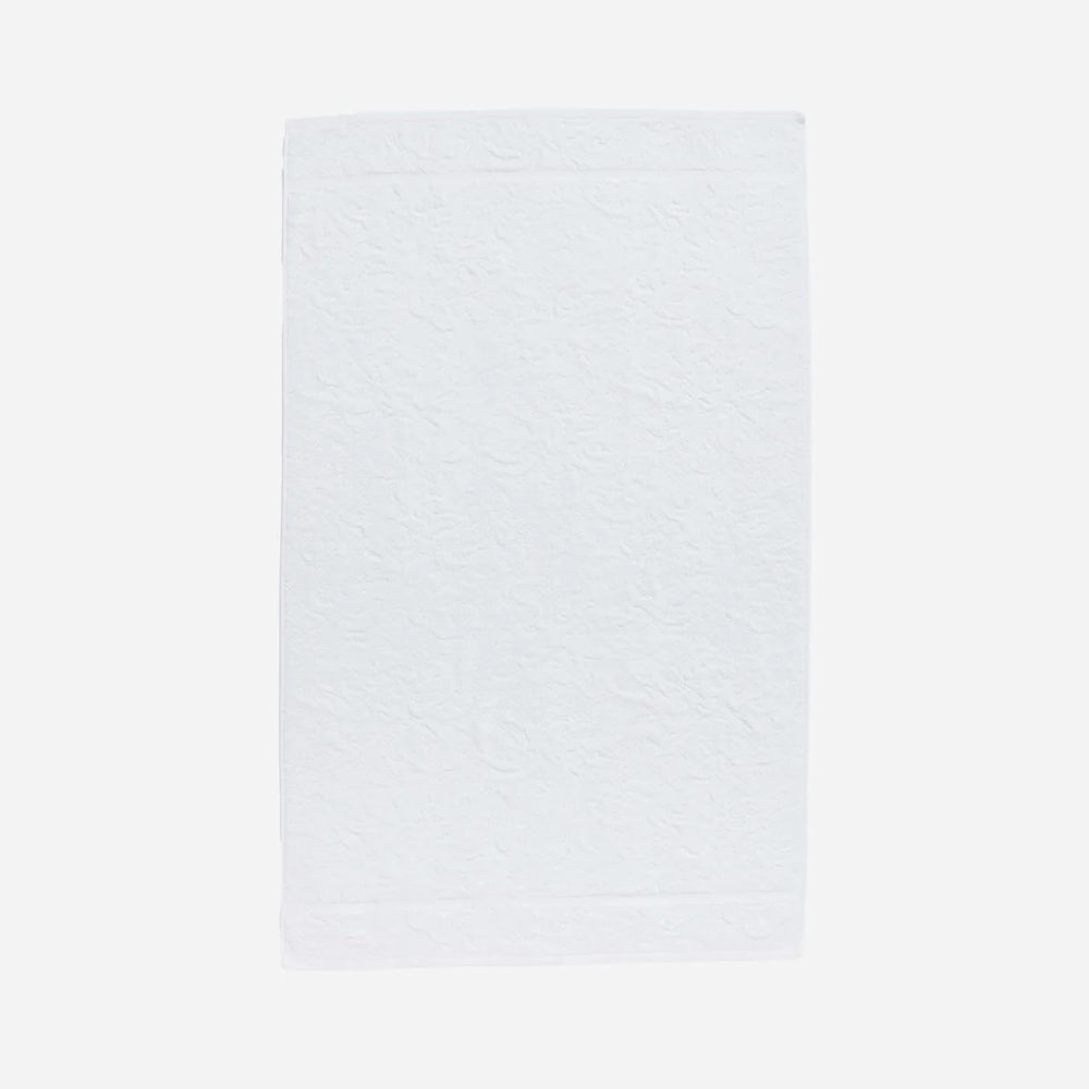 Shadows Salt 100 x 160