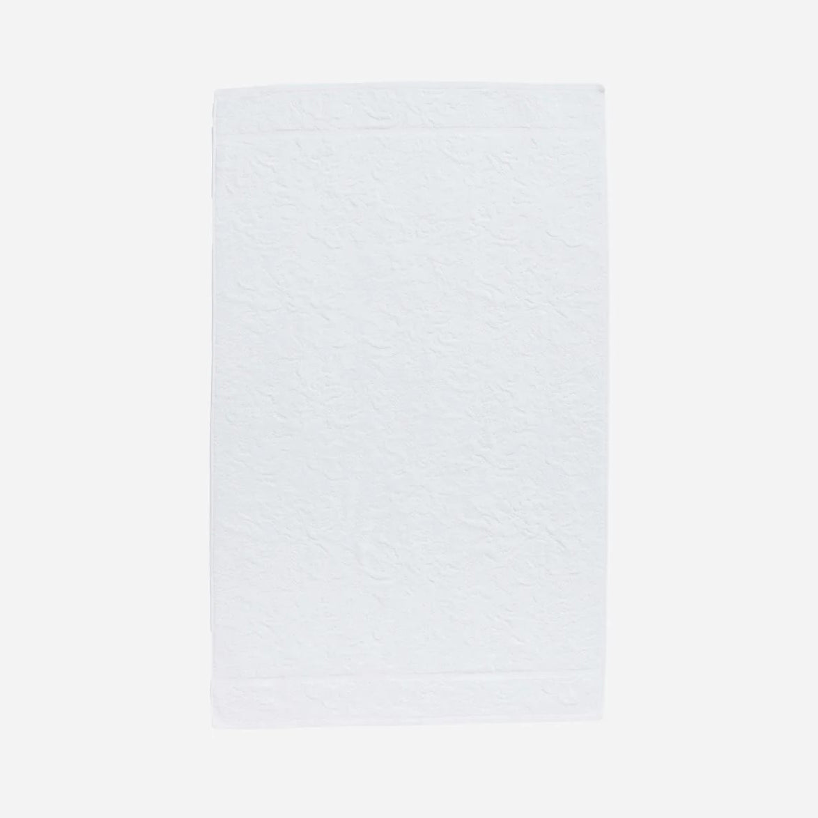 Shadows Salt 100 x 160