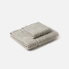 Bath Essentials Segreti