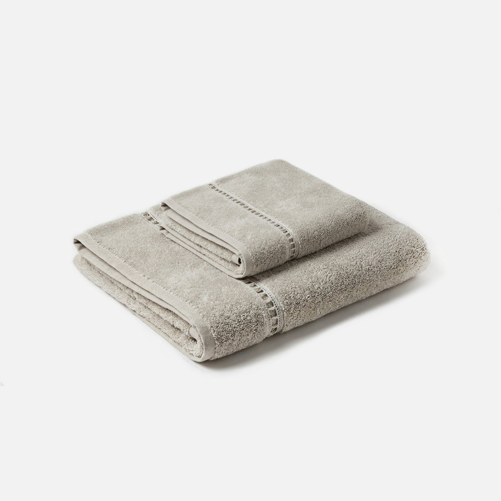 Bath Essentials Segreti