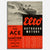 Elto
