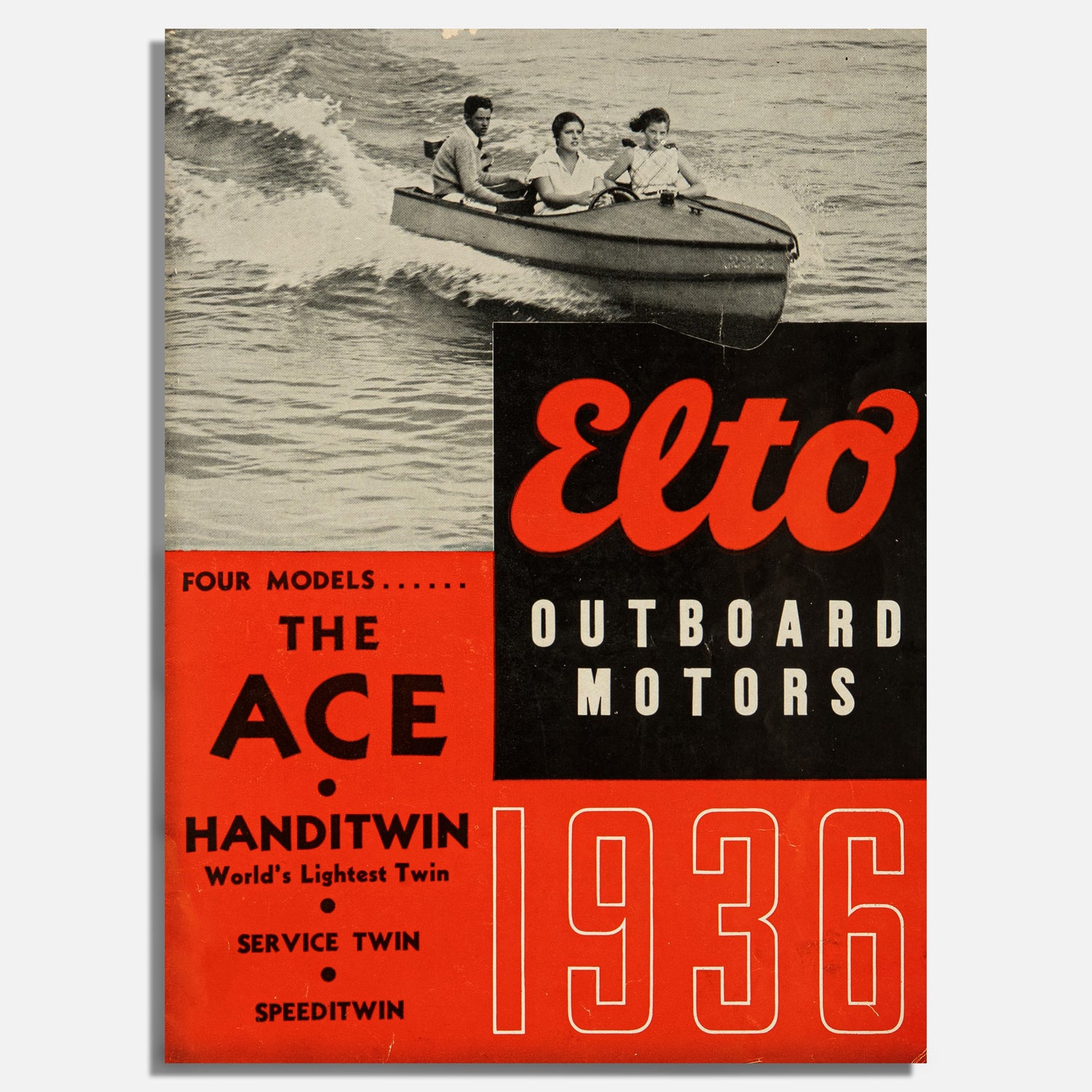 Elto
