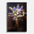 Flowers #6 2016