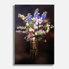 Flowers #6 2016