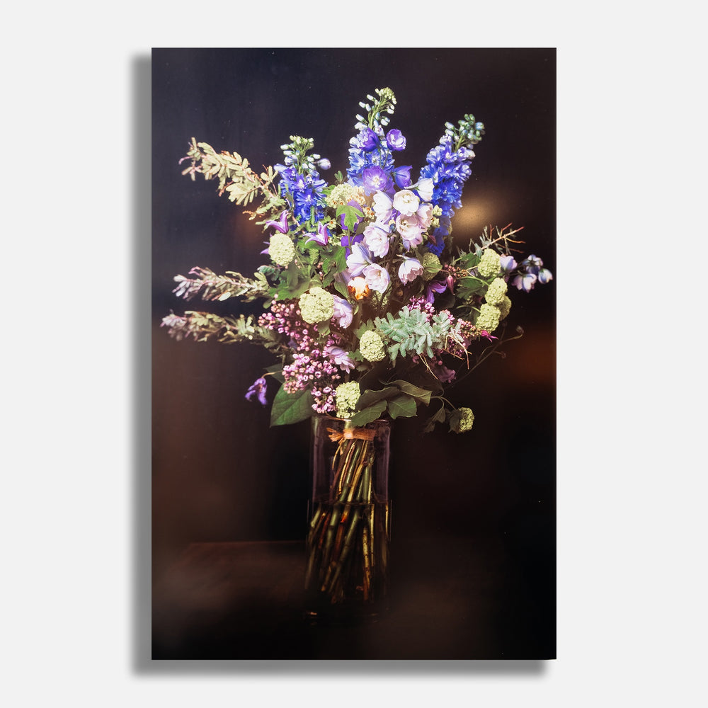 Flowers #6 2016
