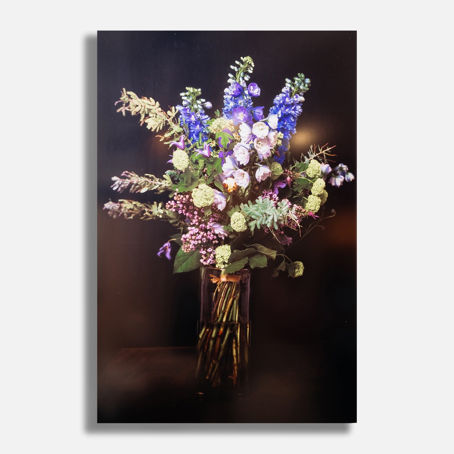 Flowers #6 2016
