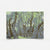 From the Series "Olive Grove" 3 2026