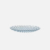 JELLIES FAMILY
