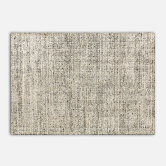 Loom Opposite 300 x 252