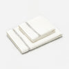 Bath Essentials Segreti