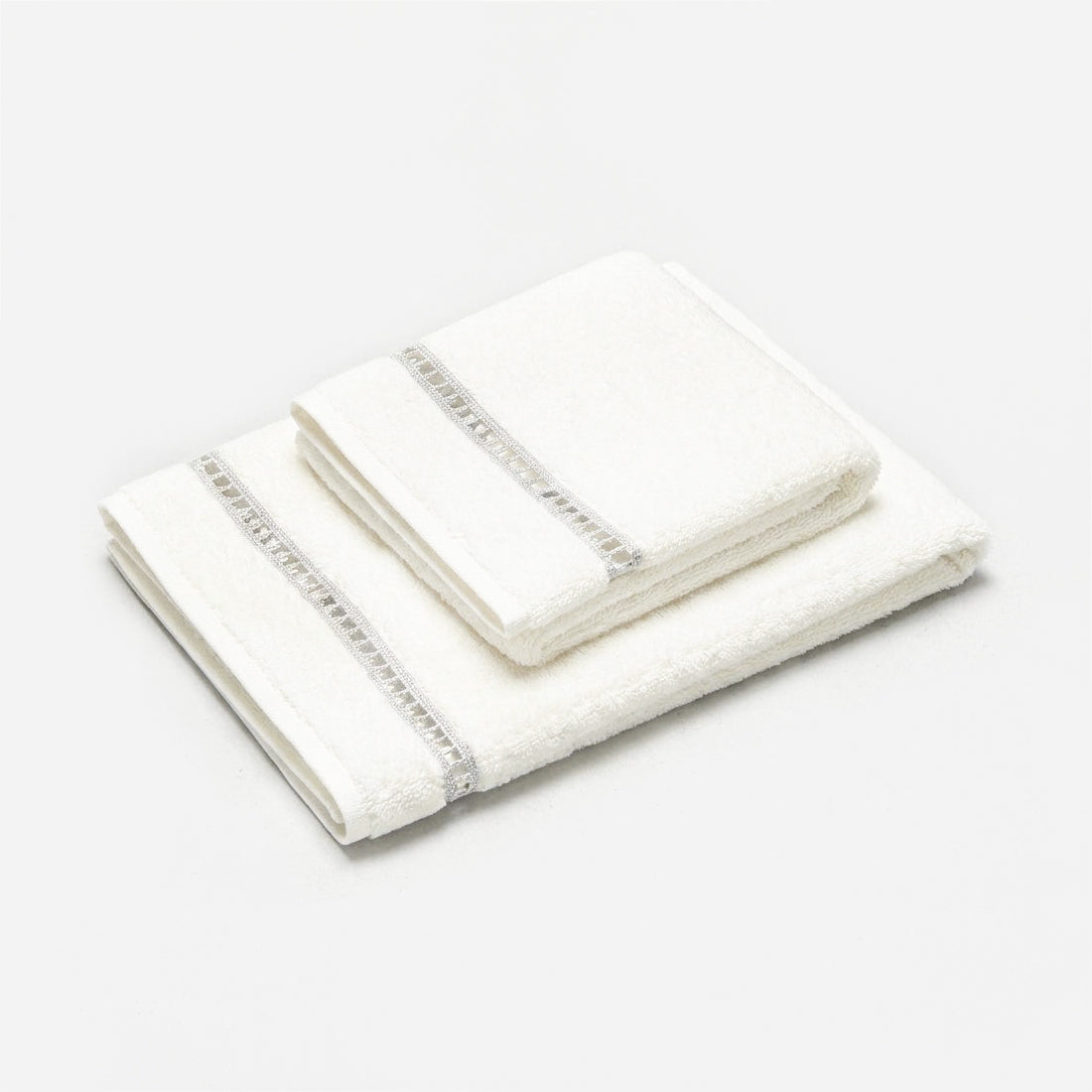 Bath Essentials Segreti