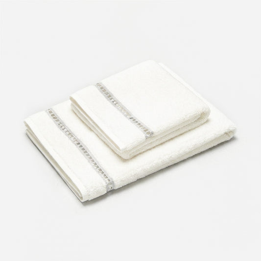 Bath Essentials Segreti