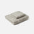 Bath Essentials Segreti